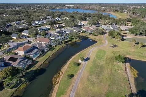 3320 Stonebridge Trail Valrico FL 33596