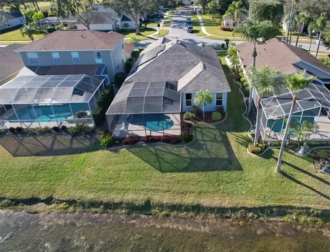 3320 Stonebridge Trail Valrico FL 33596