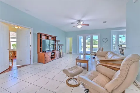 3320 Stonebridge Trail Valrico FL 33596