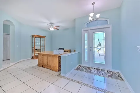 3320 Stonebridge Trail Valrico FL 33596