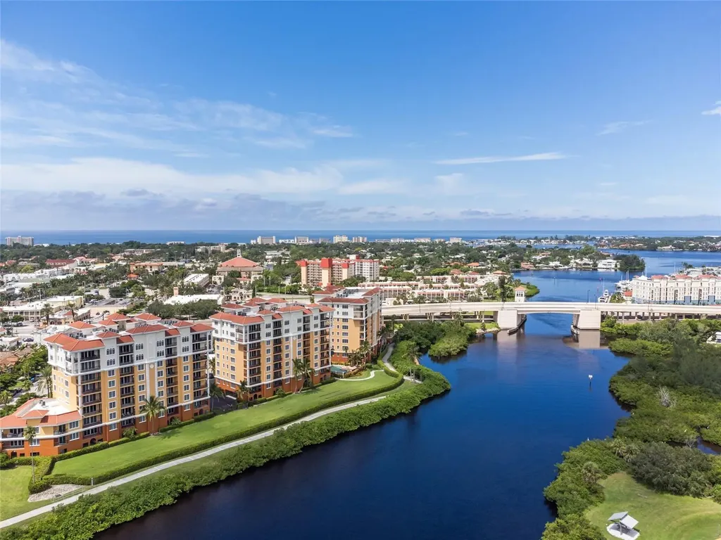 157 Tampa Avenue E Venice FL 34285