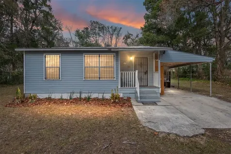 2880 SE 21st Avenue Gainesville FL 32641