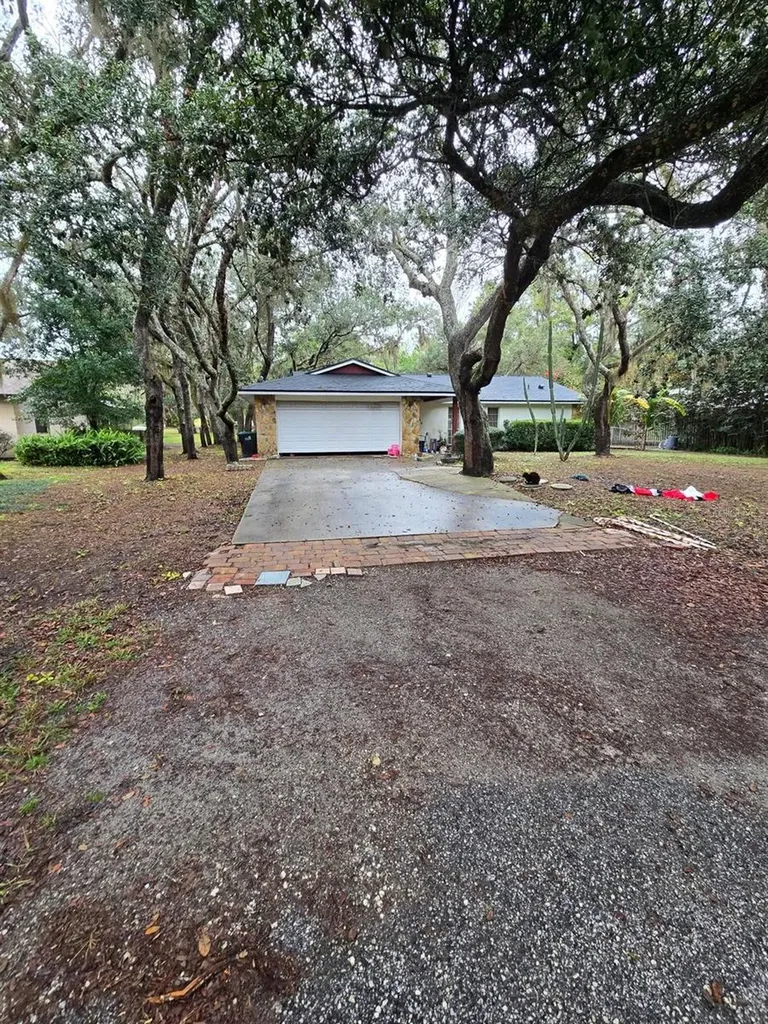 9905 Nicoma Lane Orlando FL 32817