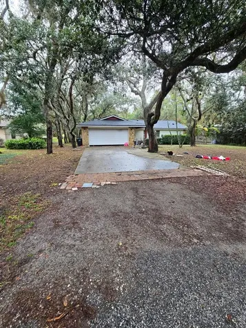 9905 Nicoma Lane Orlando FL 32817