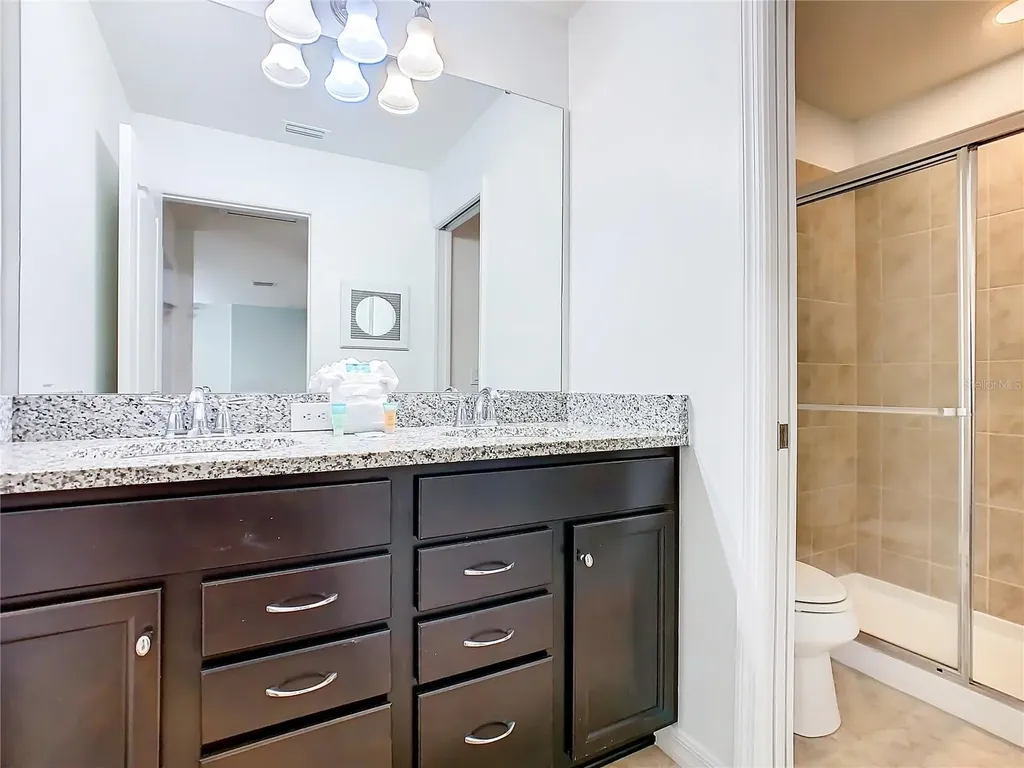 1610 Lima Avenue Kissimmee FL 34747