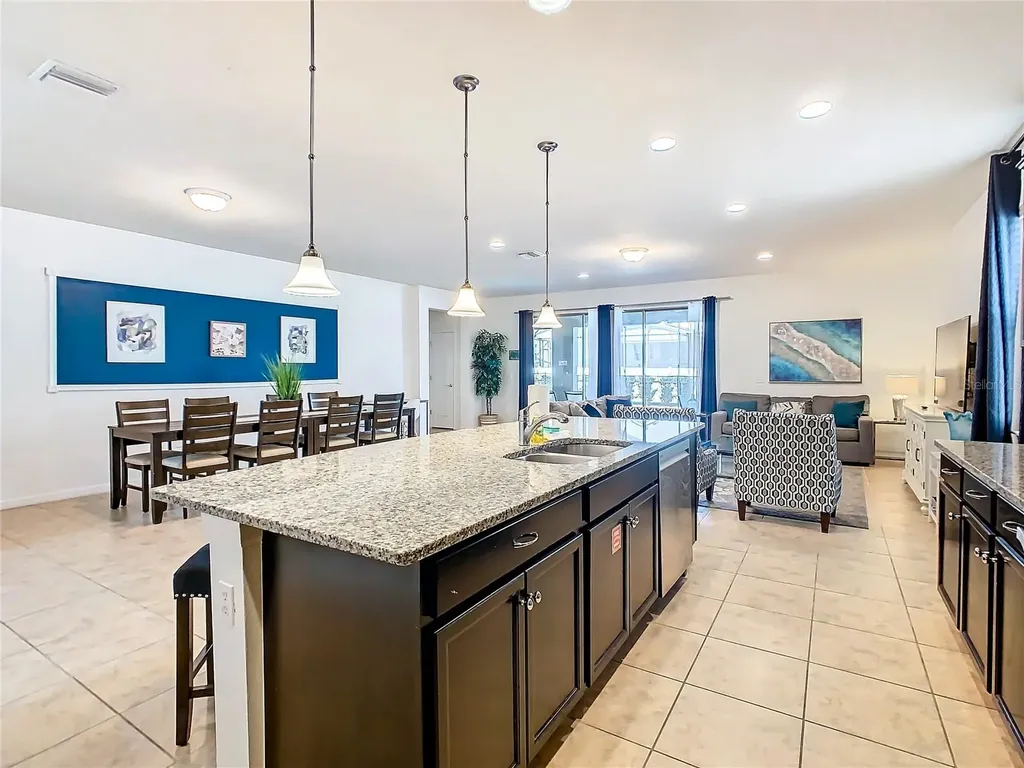 1610 Lima Avenue Kissimmee FL 34747