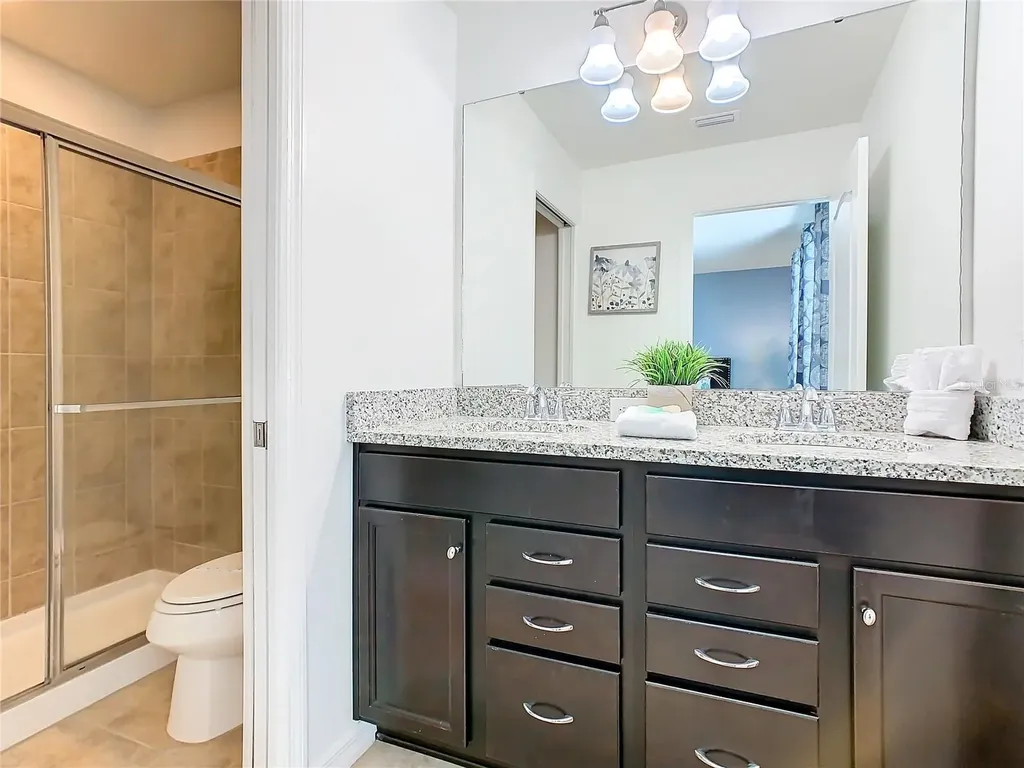 1610 Lima Avenue Kissimmee FL 34747