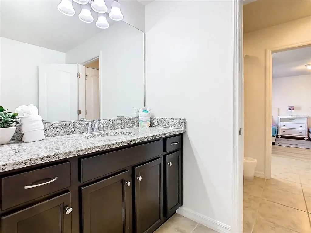 1610 Lima Avenue Kissimmee FL 34747