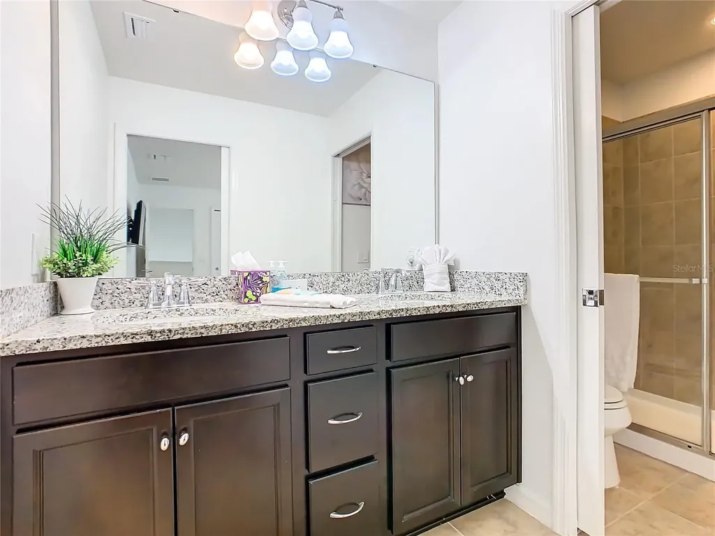 1610 Lima Avenue Kissimmee FL 34747