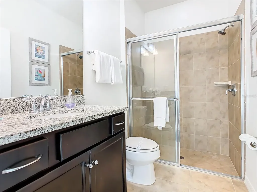 1610 Lima Avenue Kissimmee FL 34747