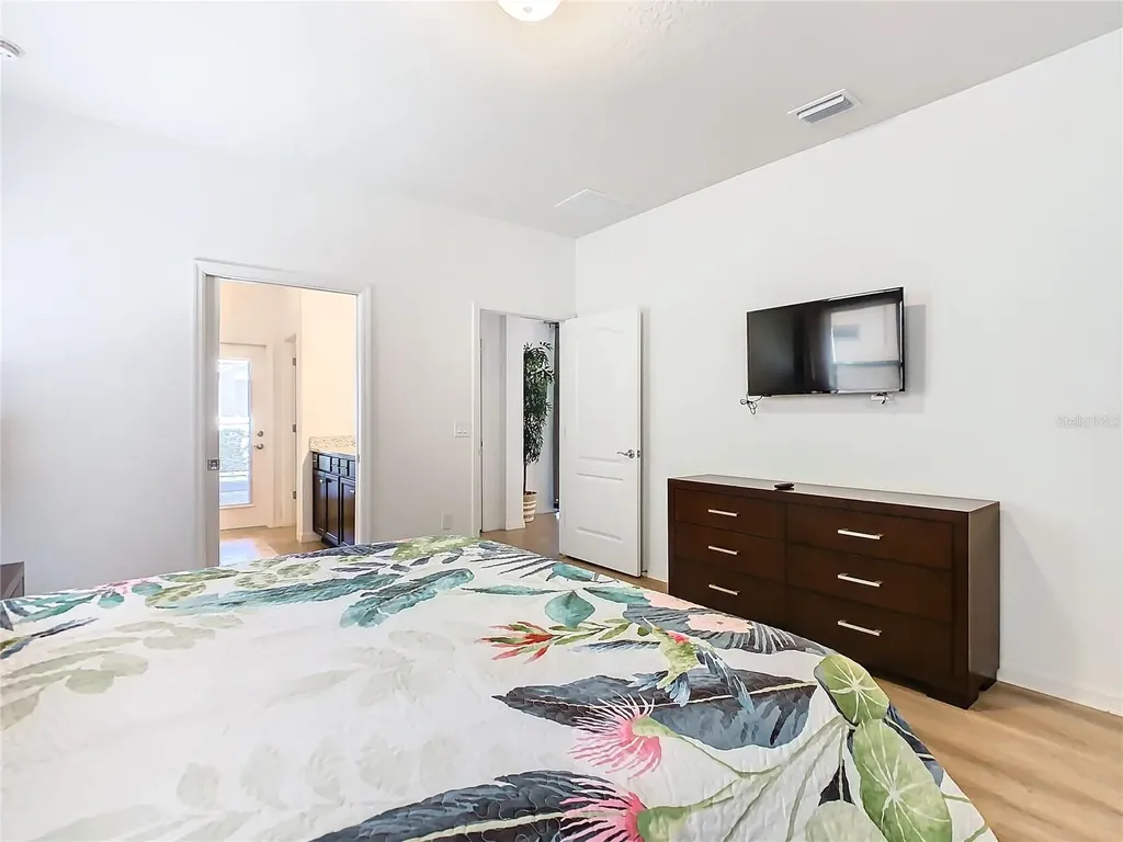 1610 Lima Avenue Kissimmee FL 34747