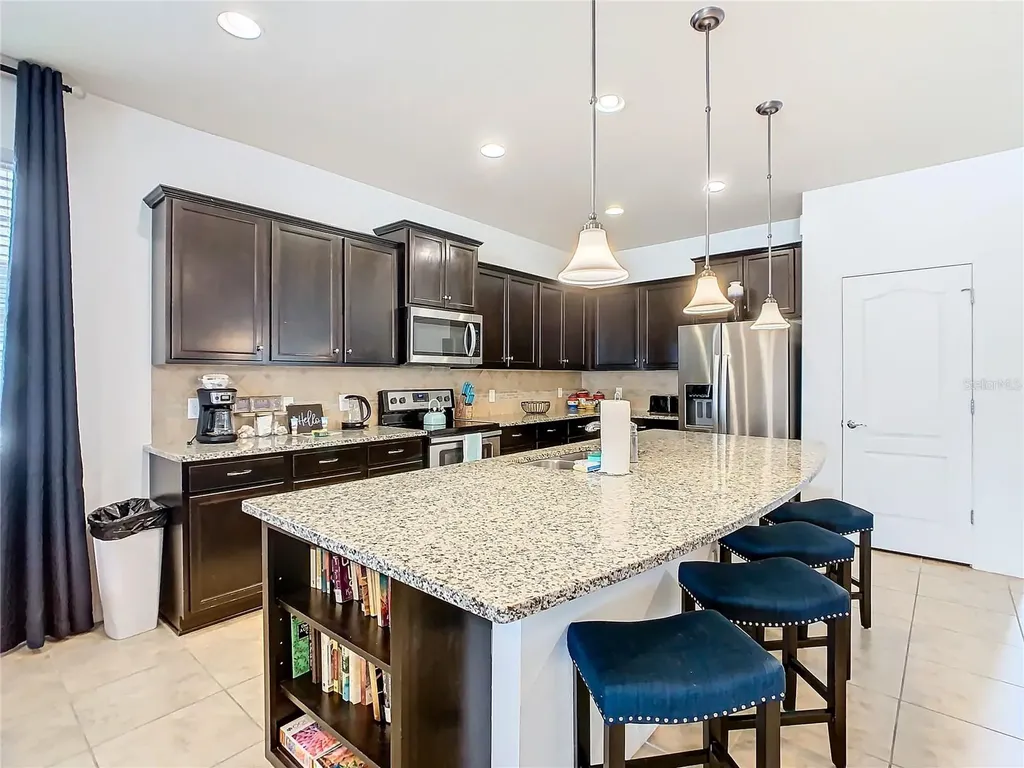 1610 Lima Avenue Kissimmee FL 34747