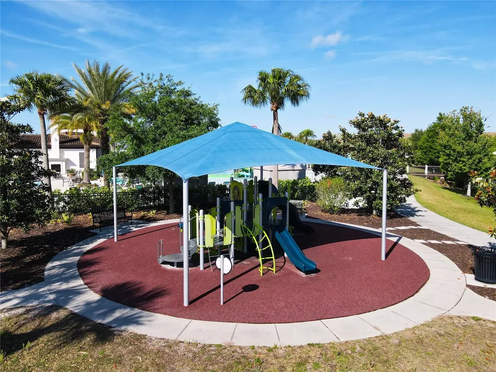 1610 Lima Avenue Kissimmee FL 34747