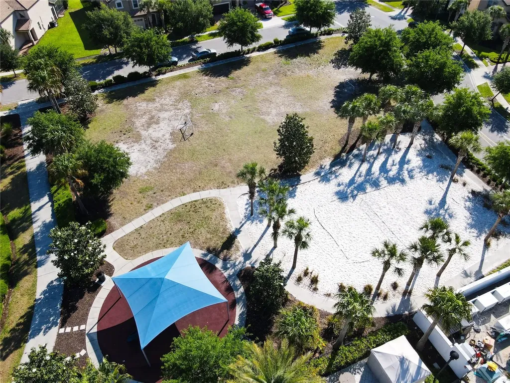 1610 Lima Avenue Kissimmee FL 34747