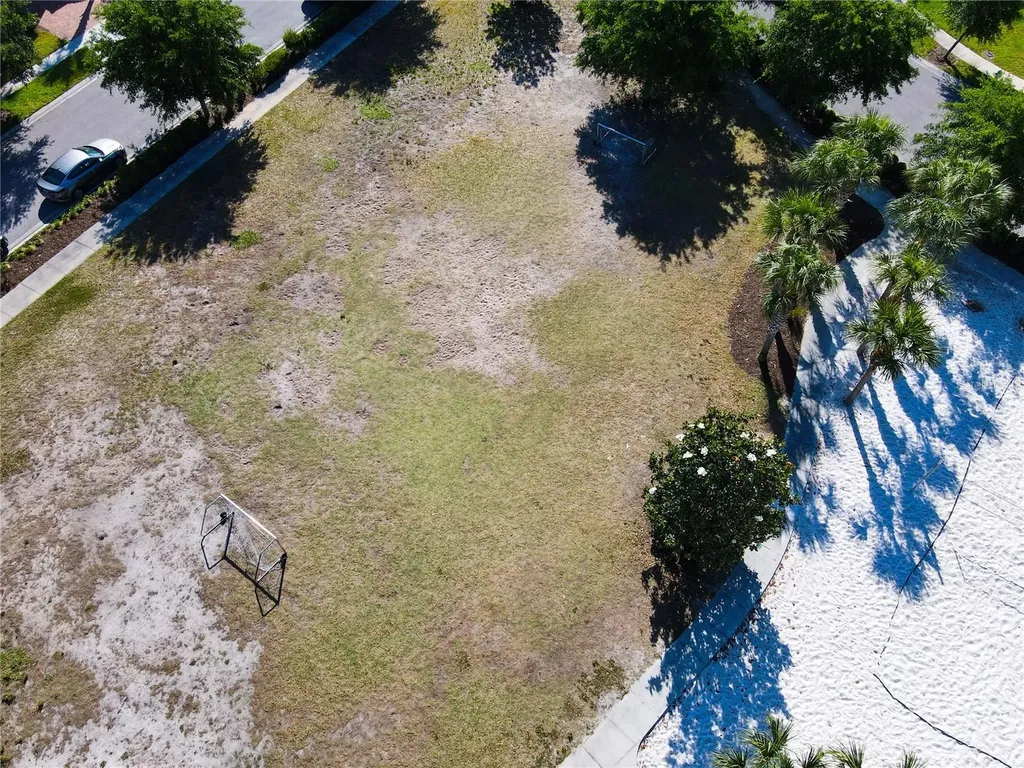1610 Lima Avenue Kissimmee FL 34747