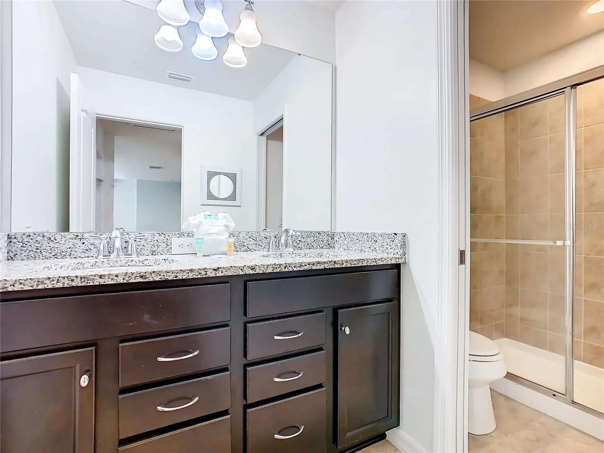 1610 Lima Avenue Kissimmee FL 34747