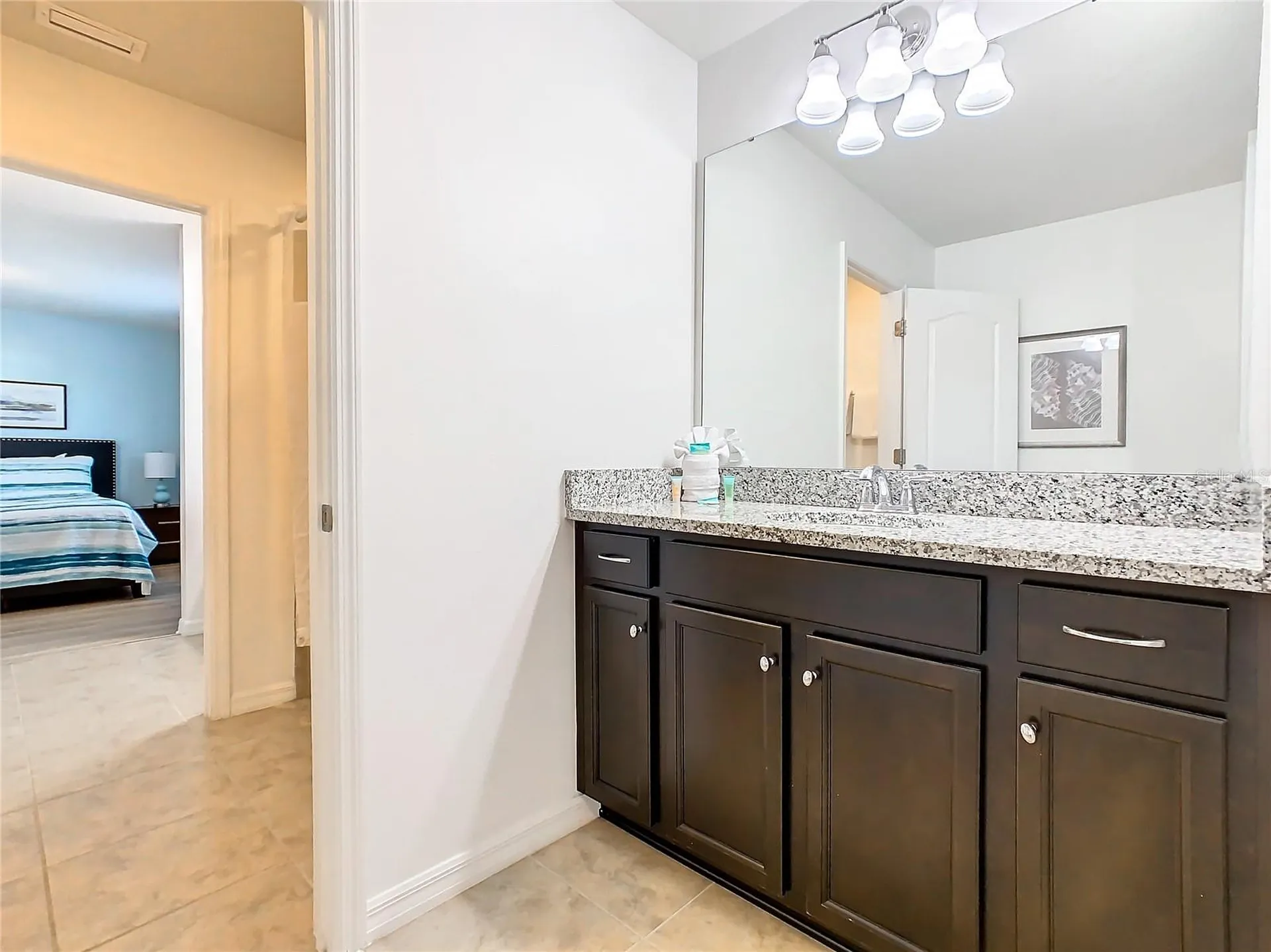 1610 Lima Avenue Kissimmee FL 34747
