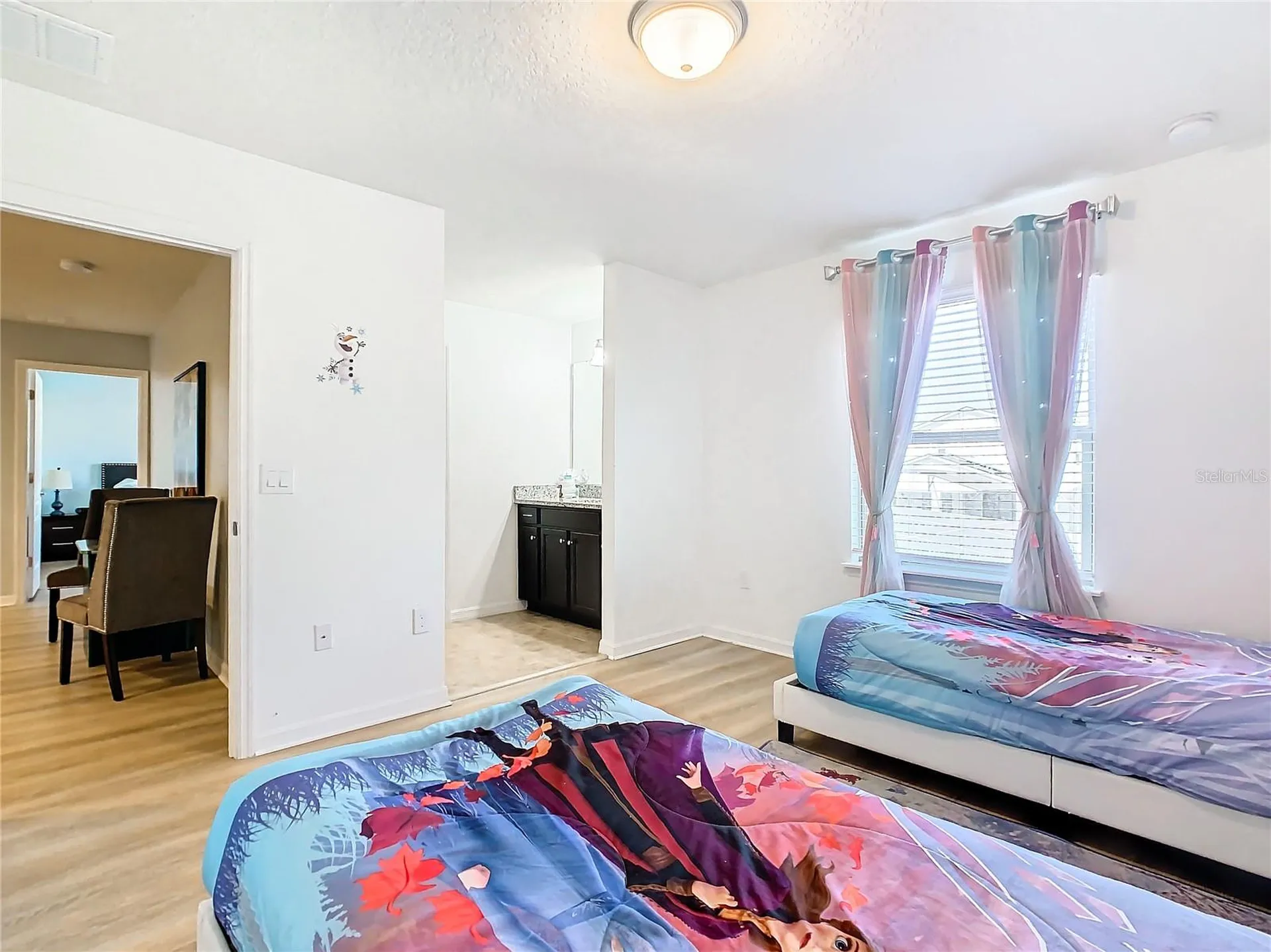 1610 Lima Avenue Kissimmee FL 34747
