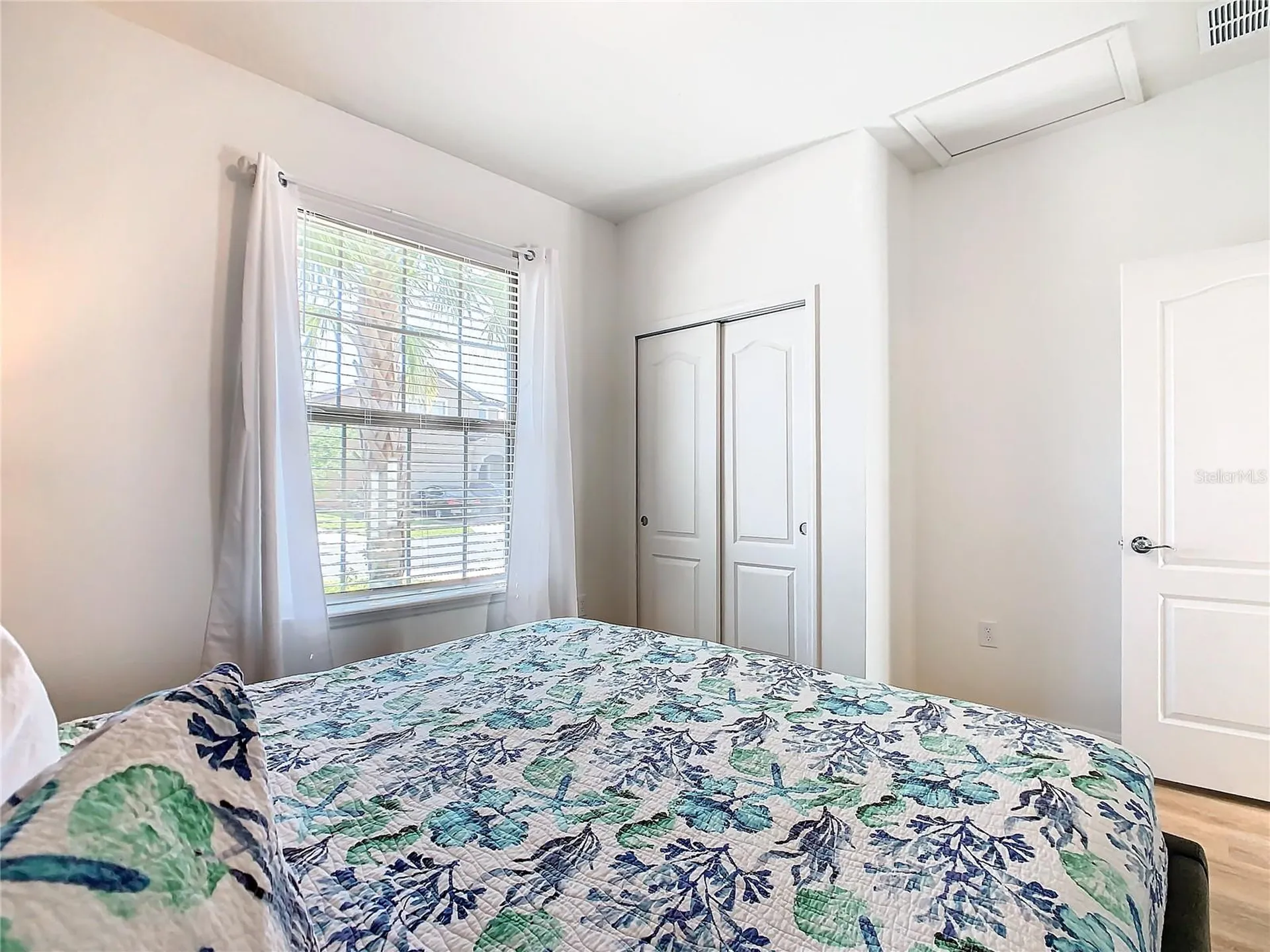 1610 Lima Avenue Kissimmee FL 34747