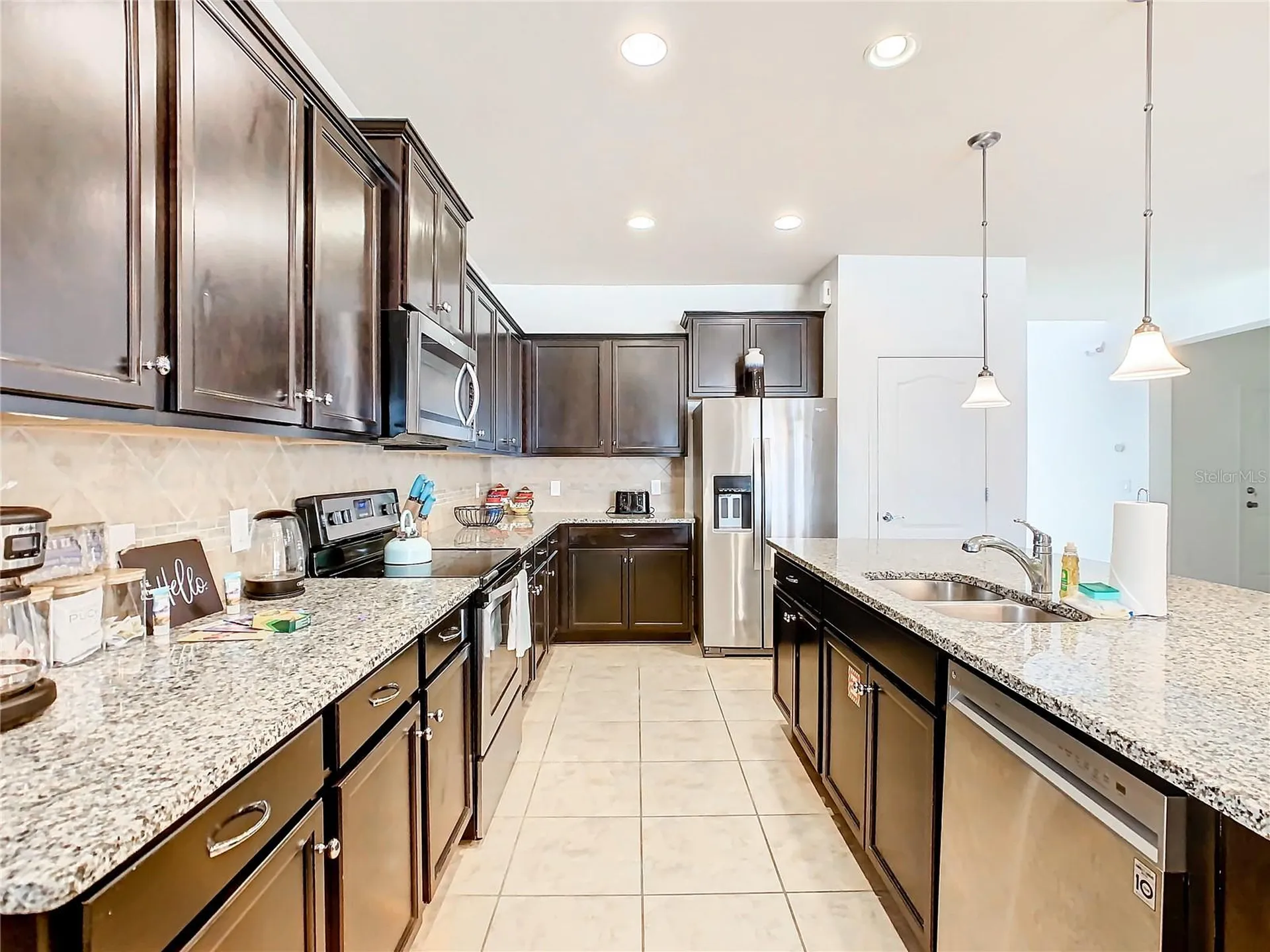 1610 Lima Avenue Kissimmee FL 34747