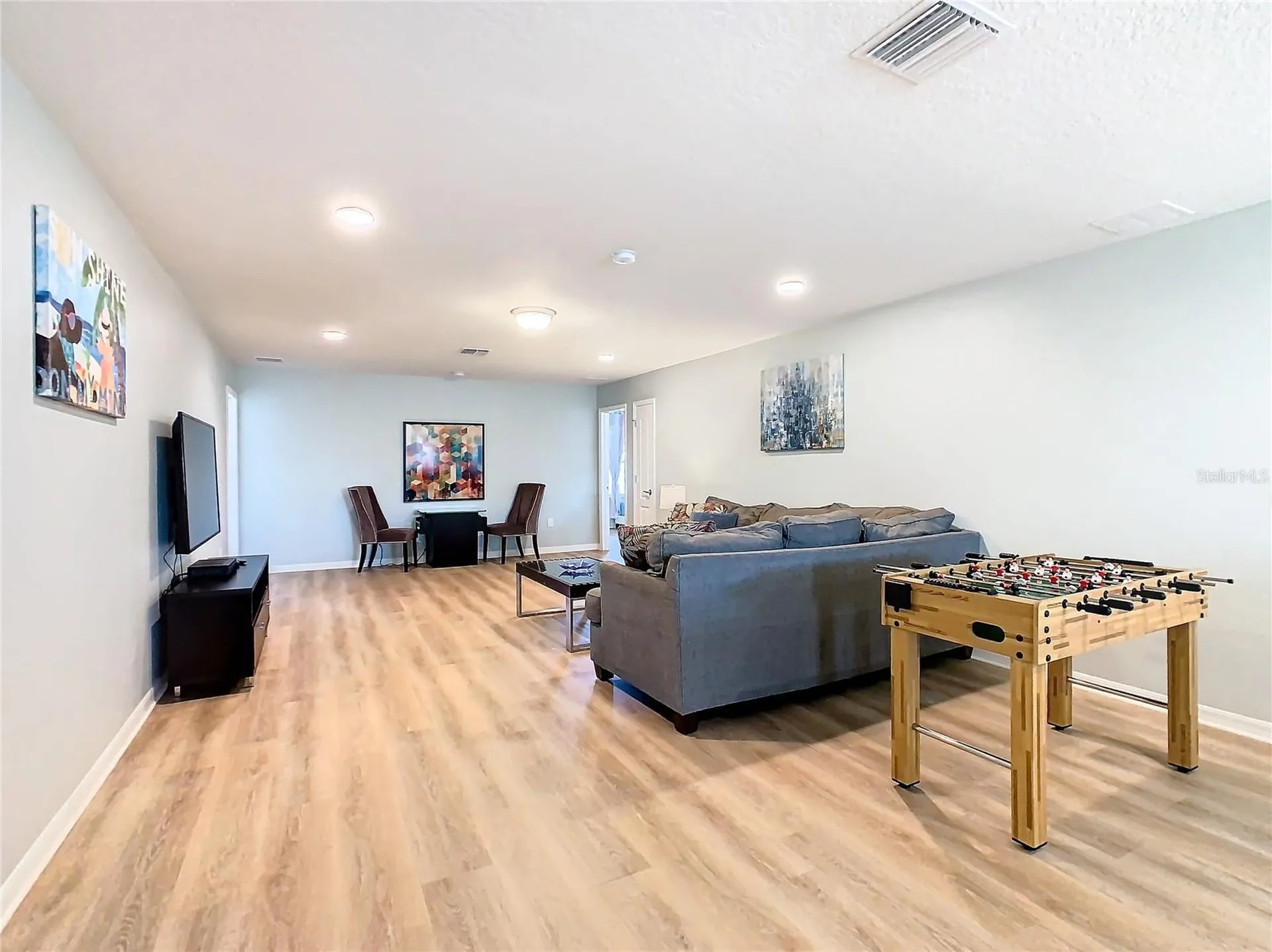 1610 Lima Avenue Kissimmee FL 34747