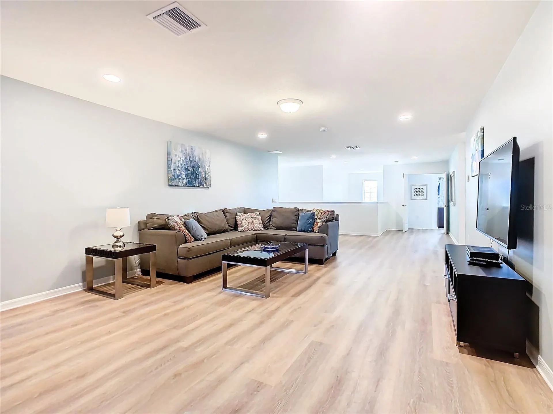 1610 Lima Avenue Kissimmee FL 34747