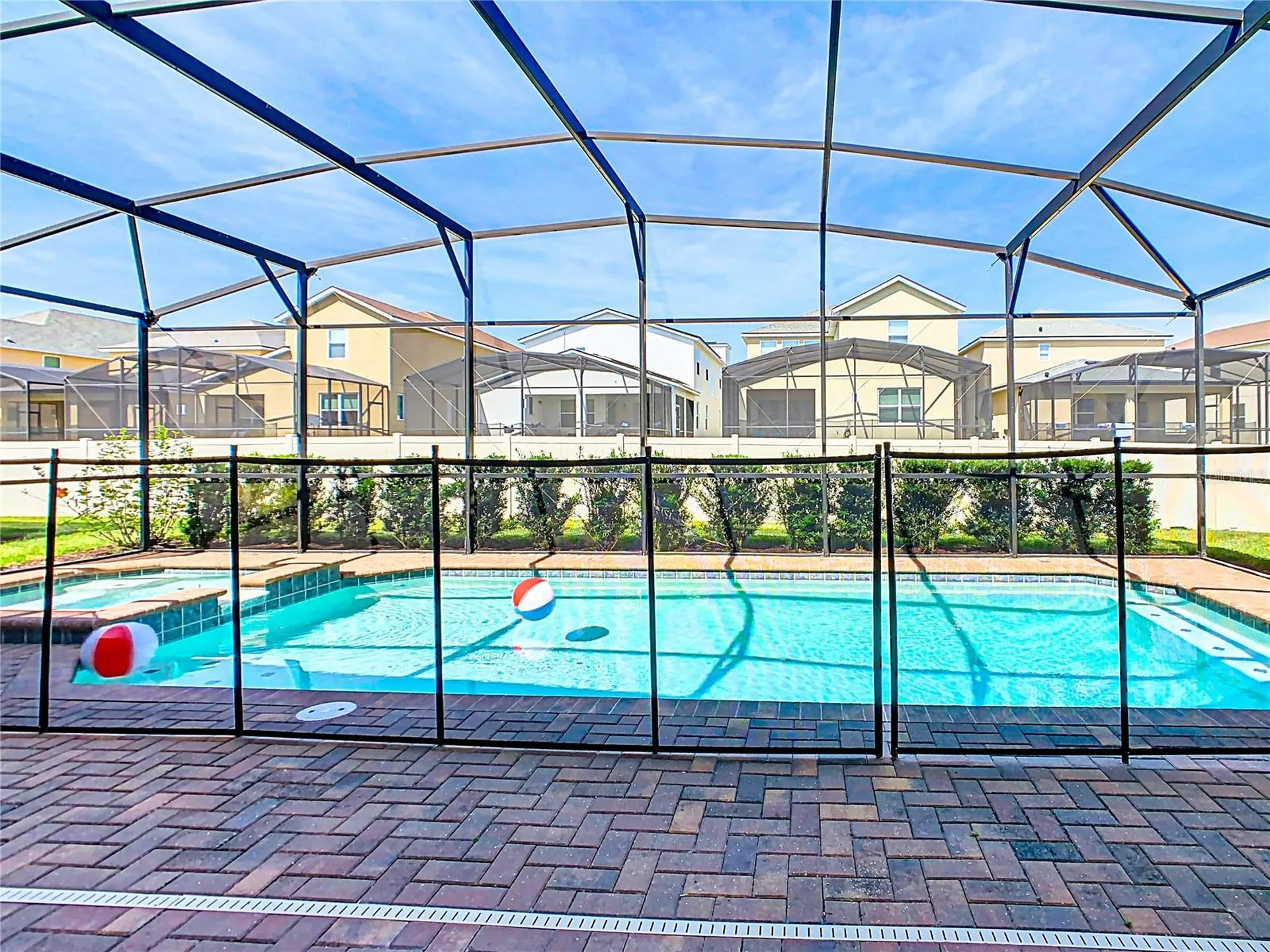 1610 Lima Avenue Kissimmee FL 34747