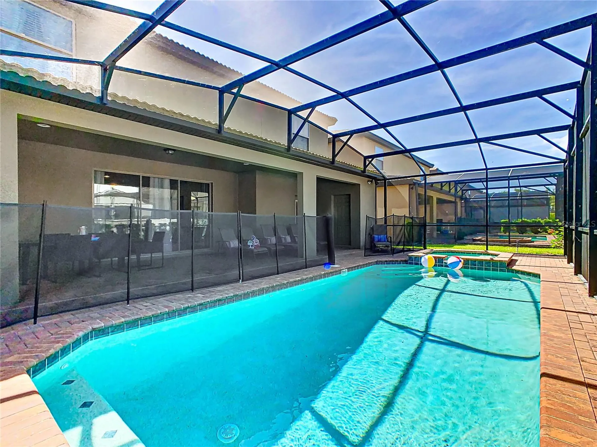 1610 Lima Avenue Kissimmee FL 34747