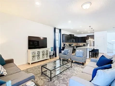 1610 Lima Avenue Kissimmee FL 34747