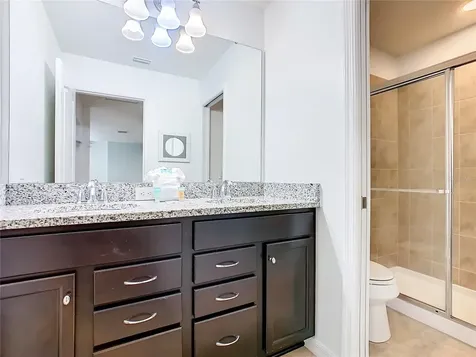1610 Lima Avenue Kissimmee FL 34747