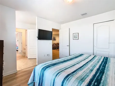 1610 Lima Avenue Kissimmee FL 34747