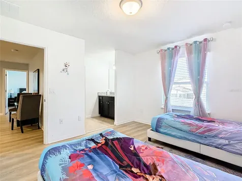 1610 Lima Avenue Kissimmee FL 34747
