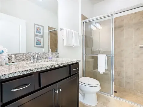 1610 Lima Avenue Kissimmee FL 34747