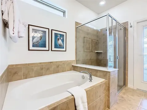 1610 Lima Avenue Kissimmee FL 34747