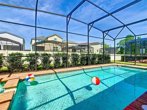 1610 Lima Avenue Kissimmee FL 34747
