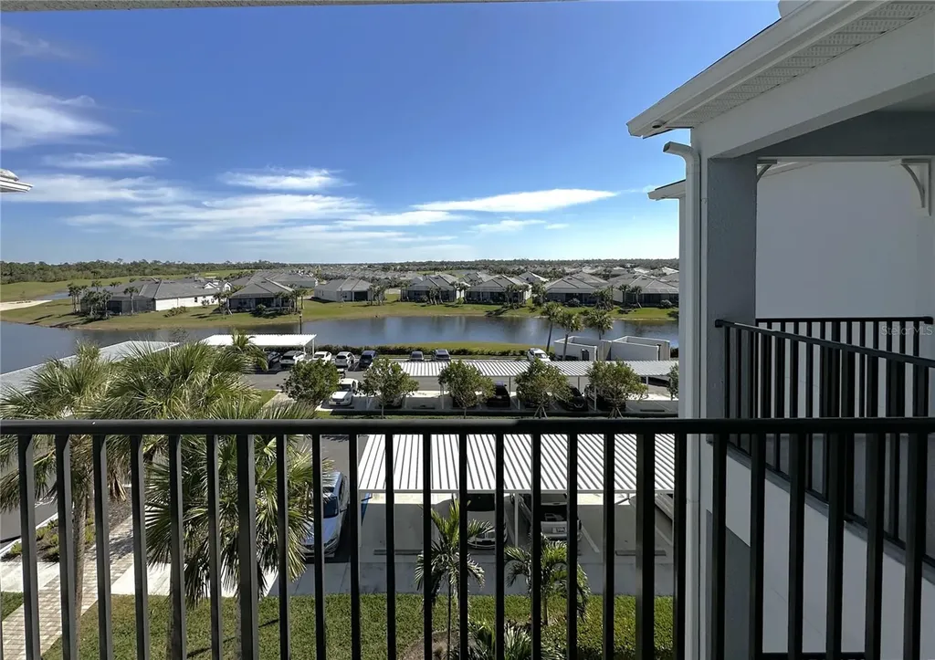 14041 Heritage Landing Boulevard Punta Gorda FL 33955