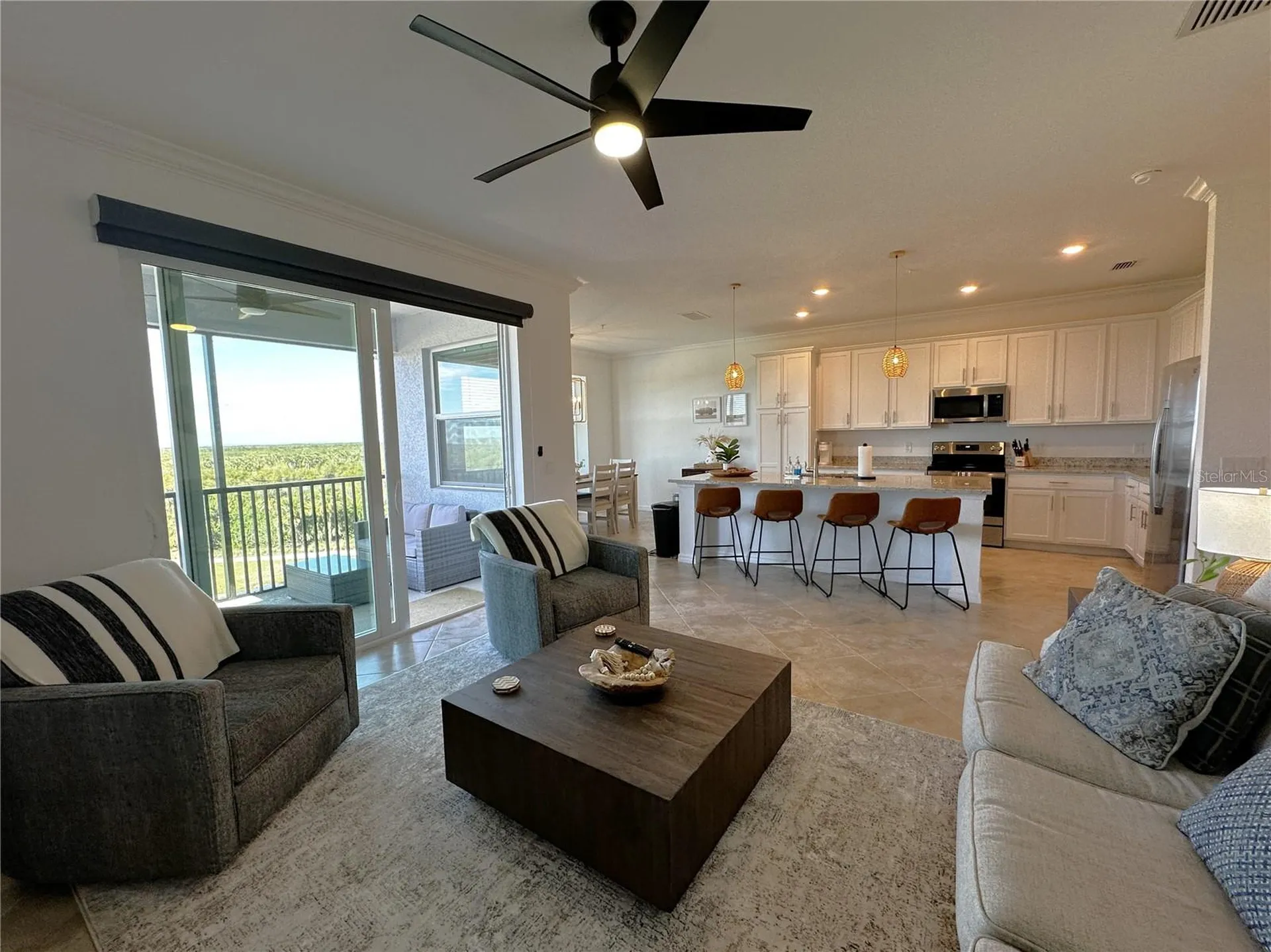 14041 Heritage Landing Boulevard Punta Gorda FL 33955