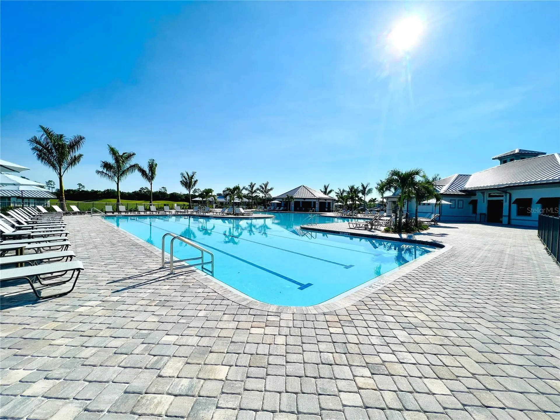 14041 Heritage Landing Boulevard Punta Gorda FL 33955