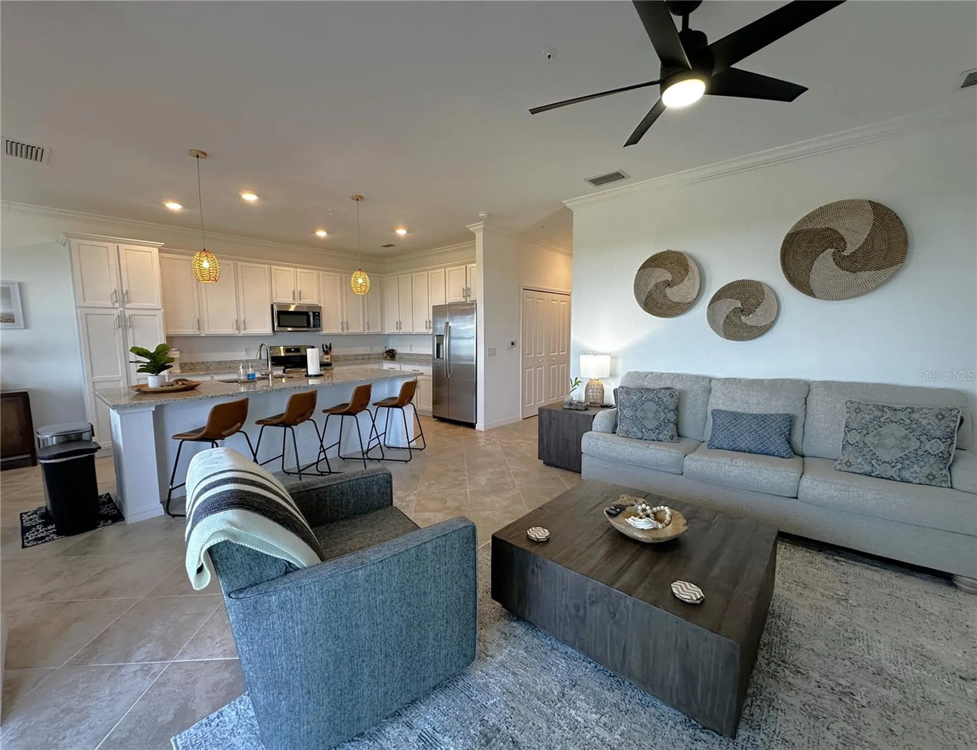 14041 Heritage Landing Boulevard Punta Gorda FL 33955
