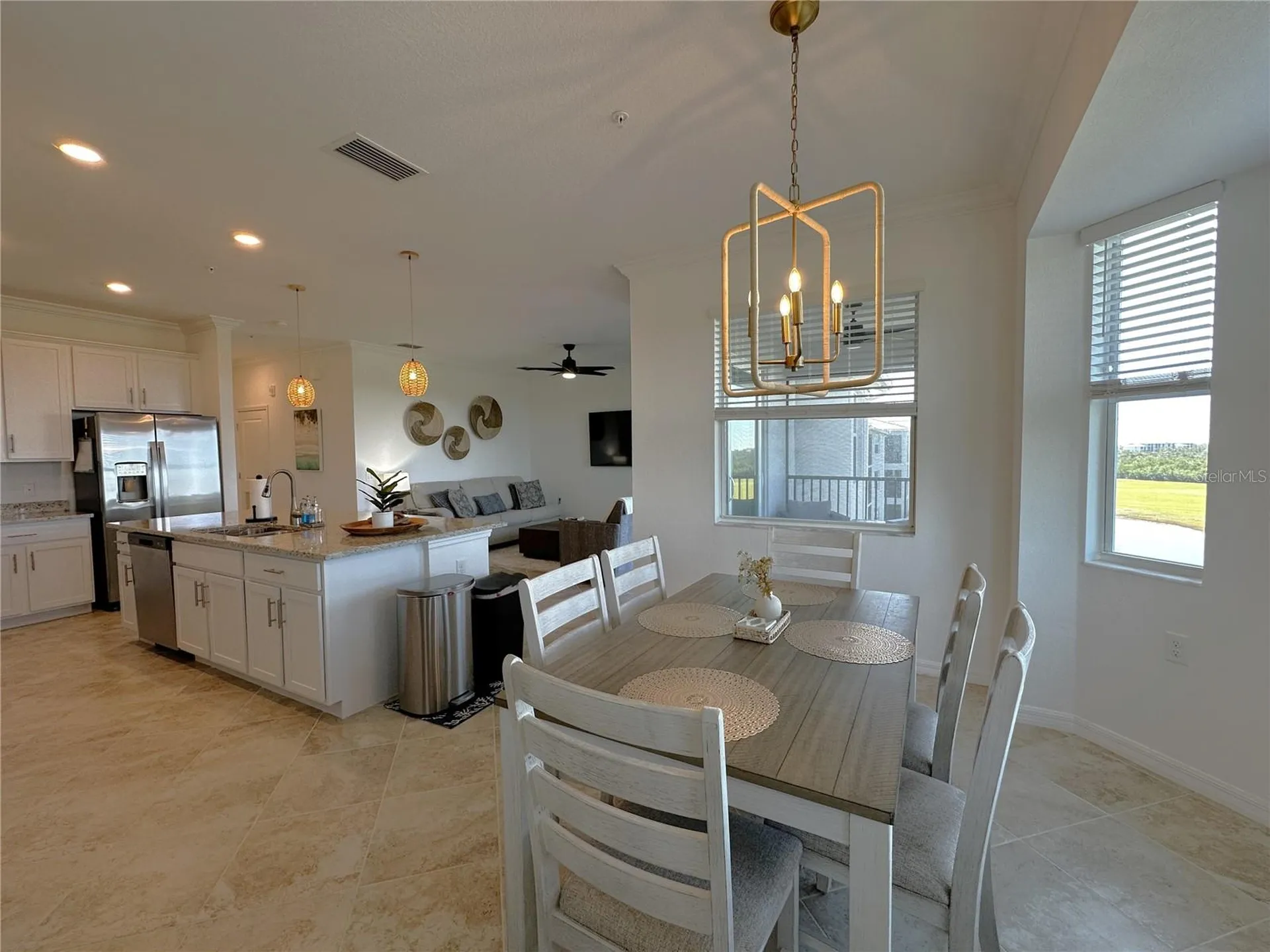 14041 Heritage Landing Boulevard Punta Gorda FL 33955