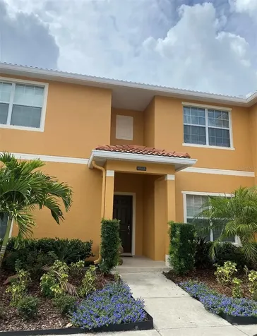 8968 California Palm Road Kissimmee FL 34747