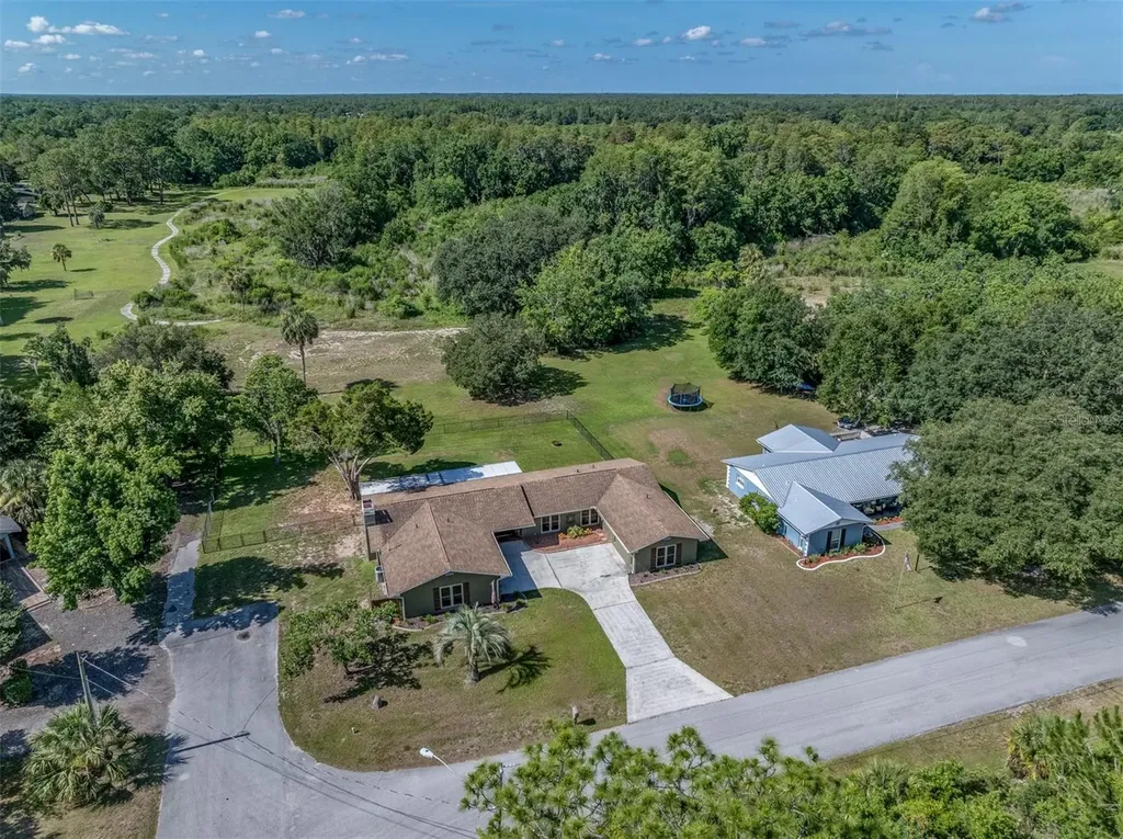 7420 W Golf Club Street Crystal River FL 34429