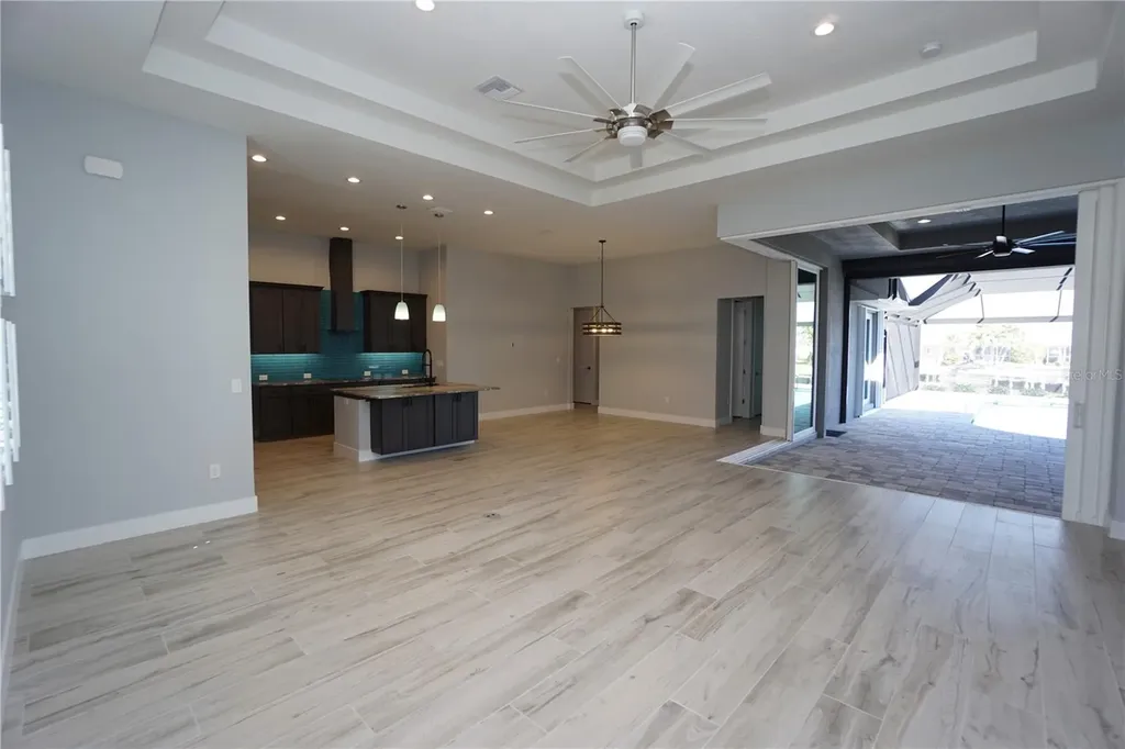 490 Sorrento Court Punta Gorda FL 33950