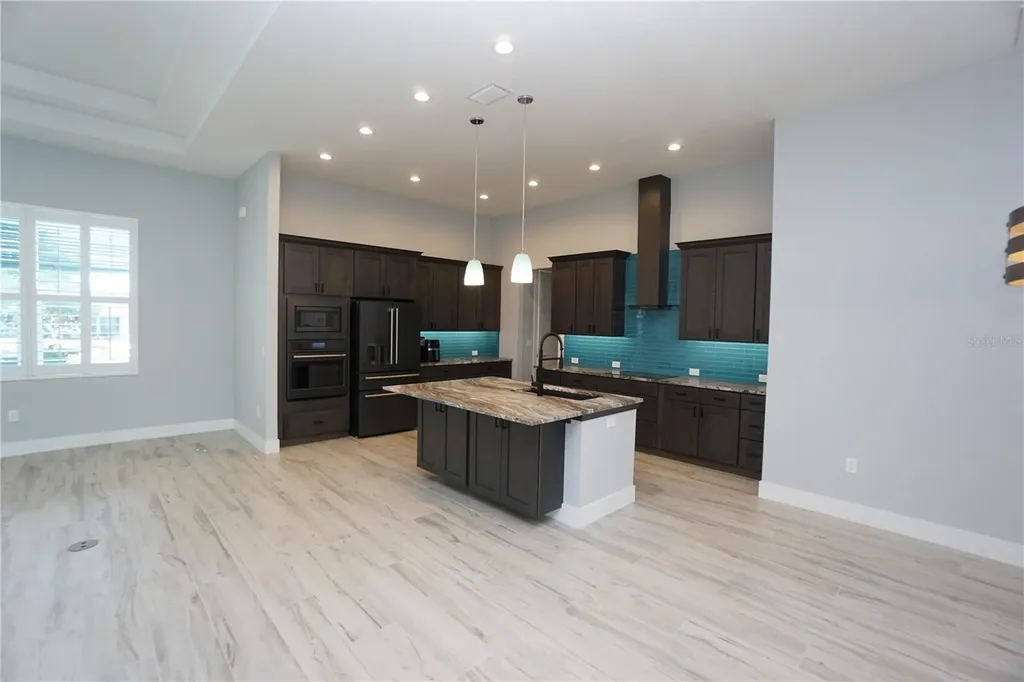 490 Sorrento Court Punta Gorda FL 33950