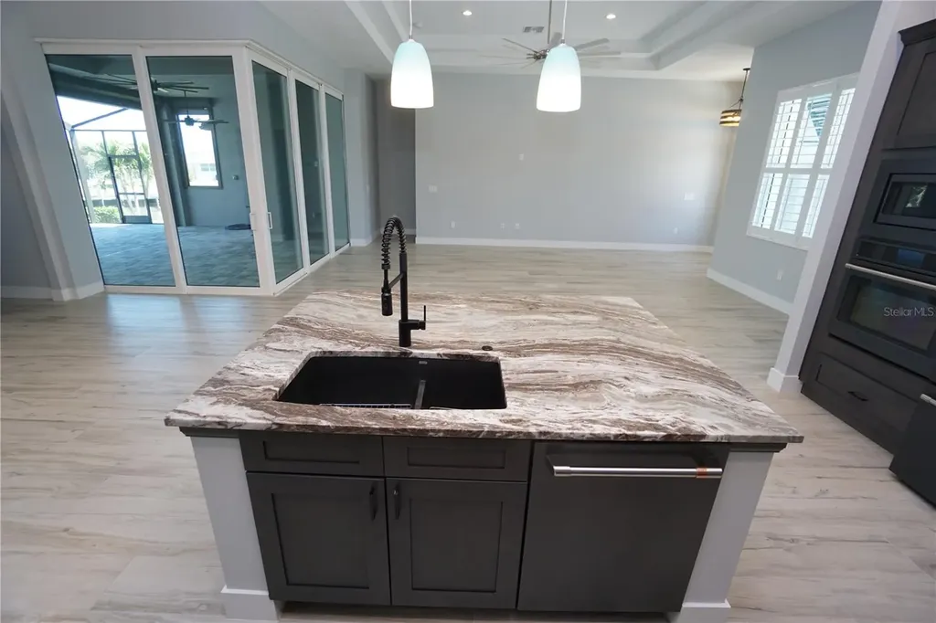 490 Sorrento Court Punta Gorda FL 33950