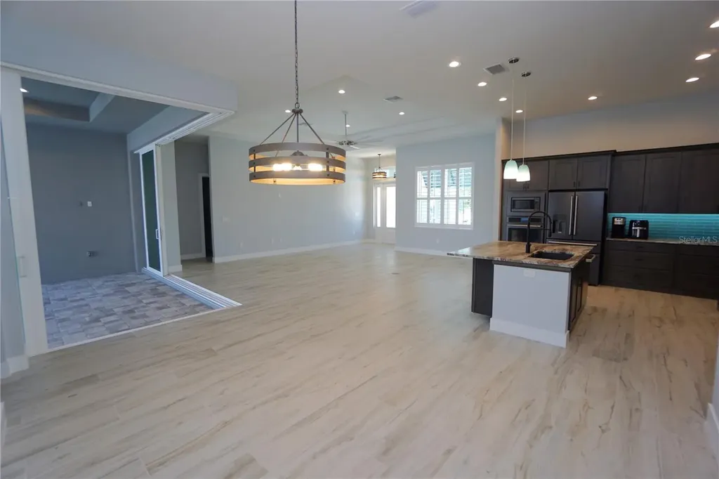 490 Sorrento Court Punta Gorda FL 33950