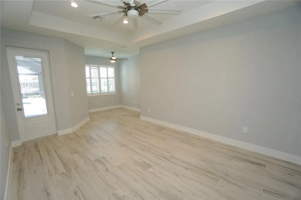 490 Sorrento Court Punta Gorda FL 33950