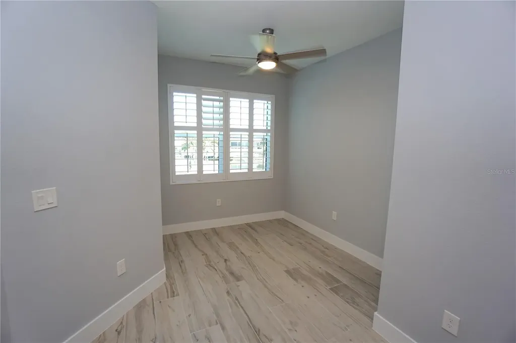 490 Sorrento Court Punta Gorda FL 33950
