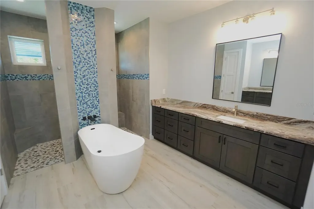 490 Sorrento Court Punta Gorda FL 33950