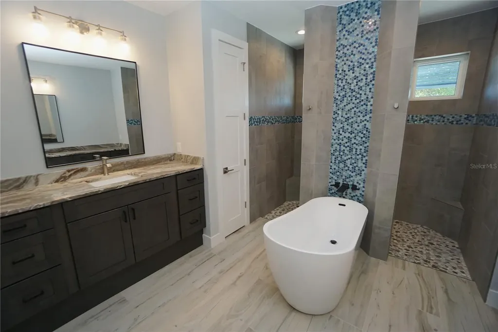 490 Sorrento Court Punta Gorda FL 33950